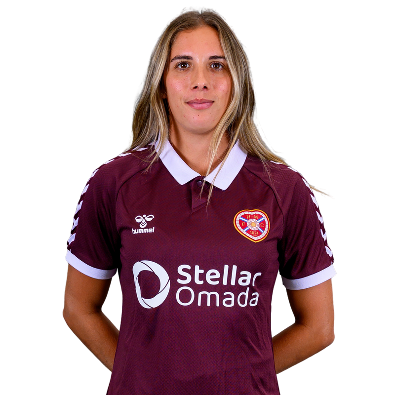 MarianaSpeckmaier