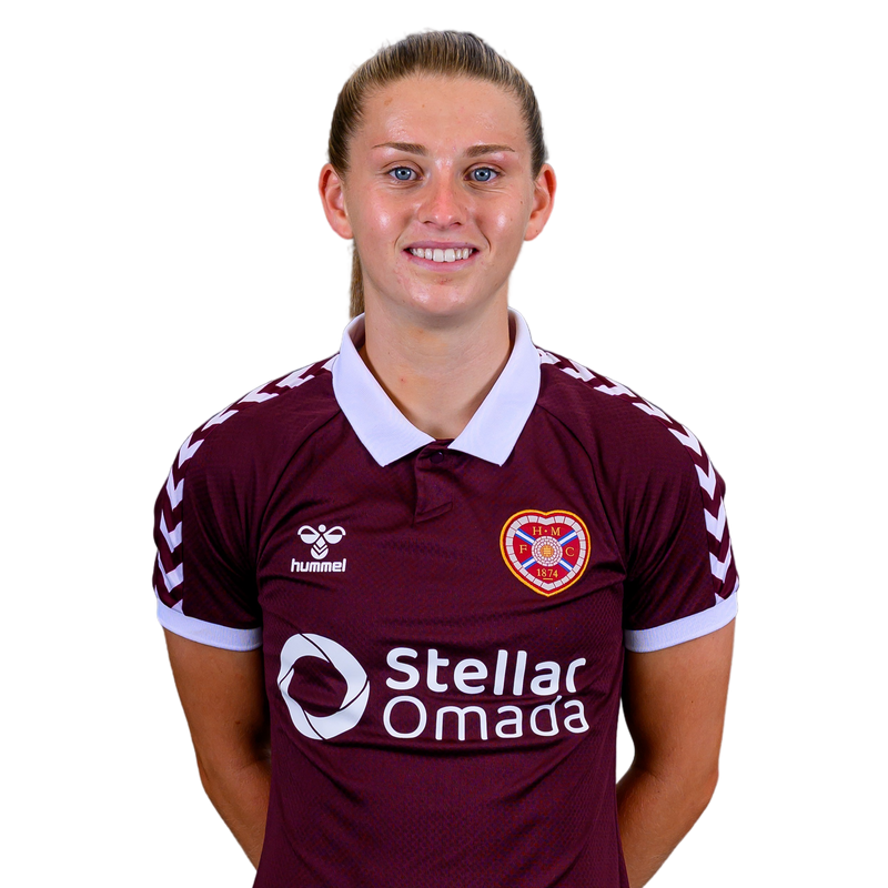 MonicaForsyth