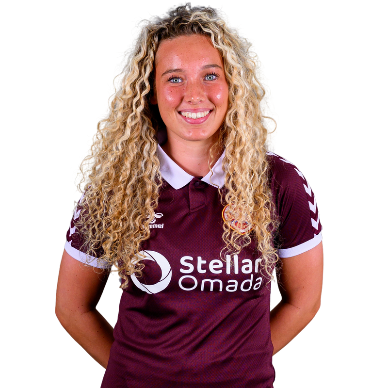 OrlaBurn