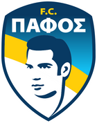 Pafos FC
