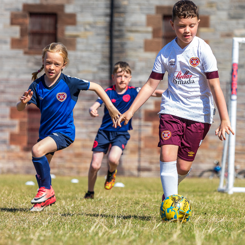 Play the Game Centres