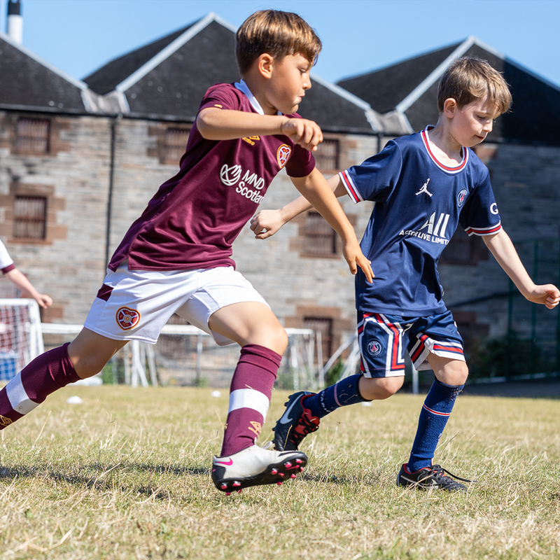 PLAY THE GAME STREET GAMES