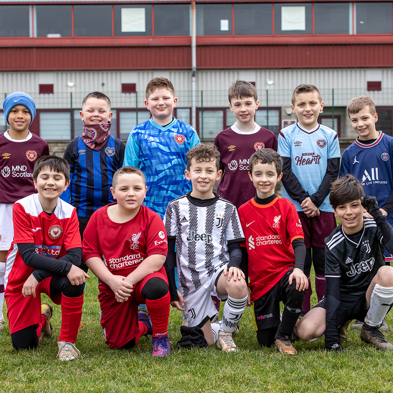 PLAY THE GAME SCHOOLS