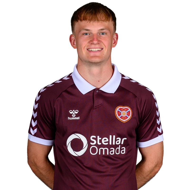 FinlayPollock