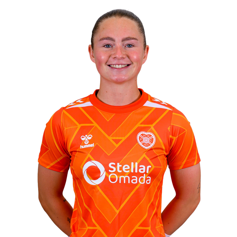 RachaelJohnstone