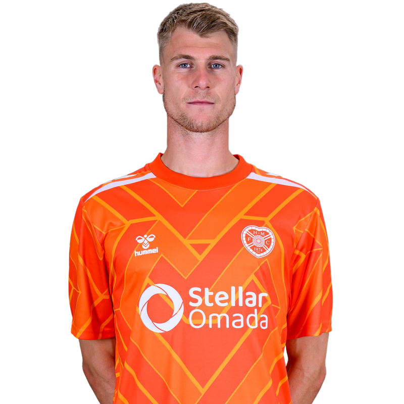 BeauReus