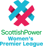 Show Cinch Premiership Fixtures