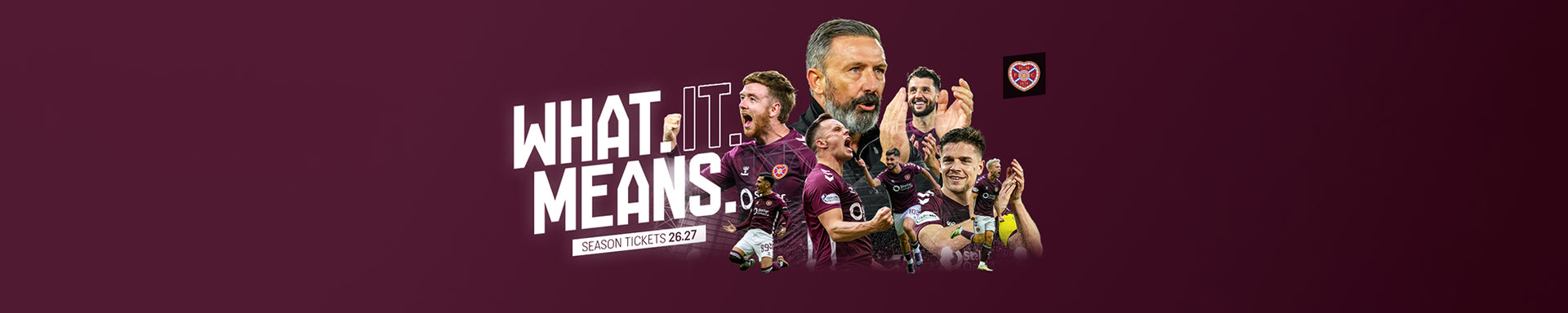 Amazing 2026/27 Hospitality Season Tickets Landscape Digital Art Amazing 2026/27 Hospitality Season Tickets Landscape Digital Art