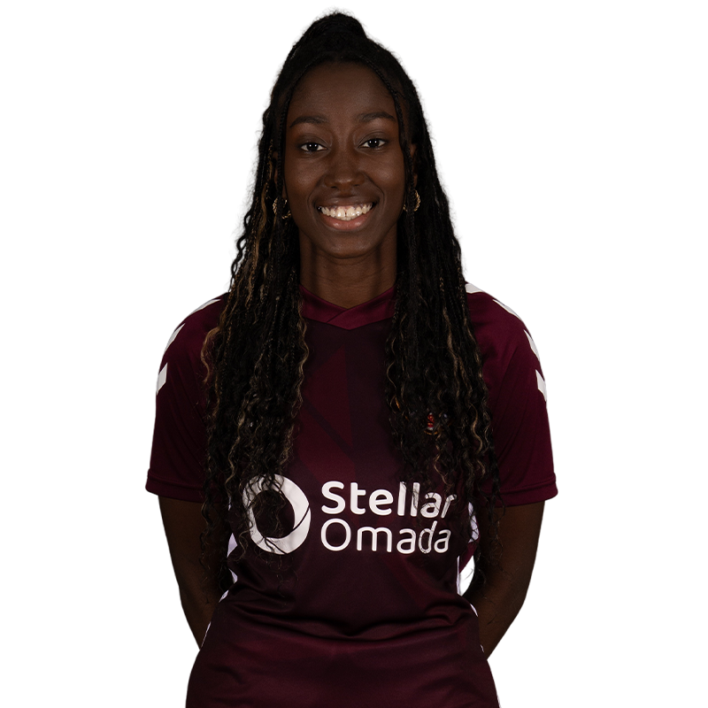 OlufolasadeAdamolekun