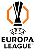 Europa Conference League