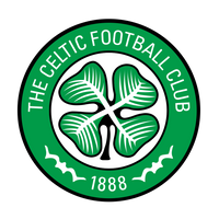 Celtic