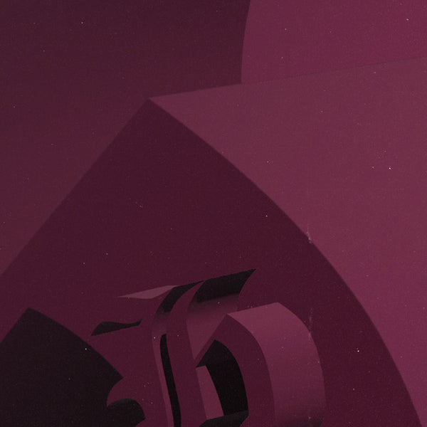 Next Match Background