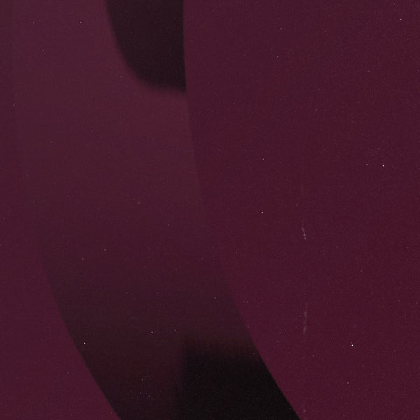 Player Profile Background
