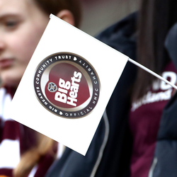 Restaurants Partick Match Report | Hearts Women 6-1 Partick Thistle