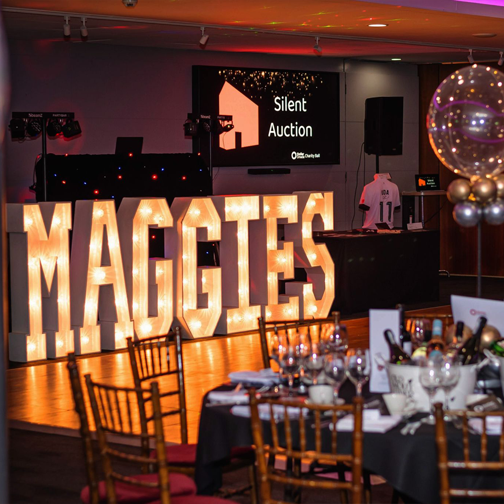 Hearts hit 2026/27 season ticket milestone as club prepares for Rangers clash — image 6