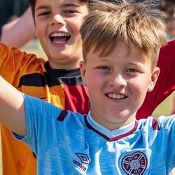 #PlayTheGame Coaching Courses