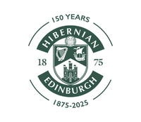Hibernian