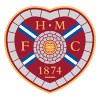 Heart of Midlothian