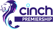 Show Cinch Premiership Fixtures
