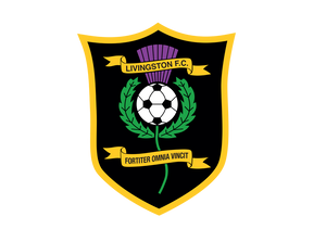 Livingston
