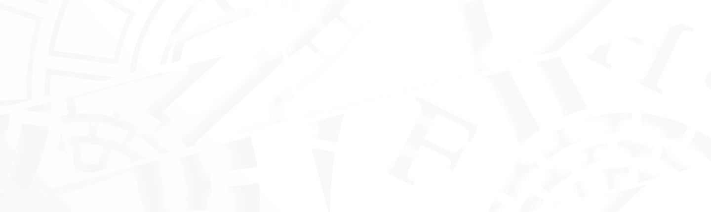 Section Background Image