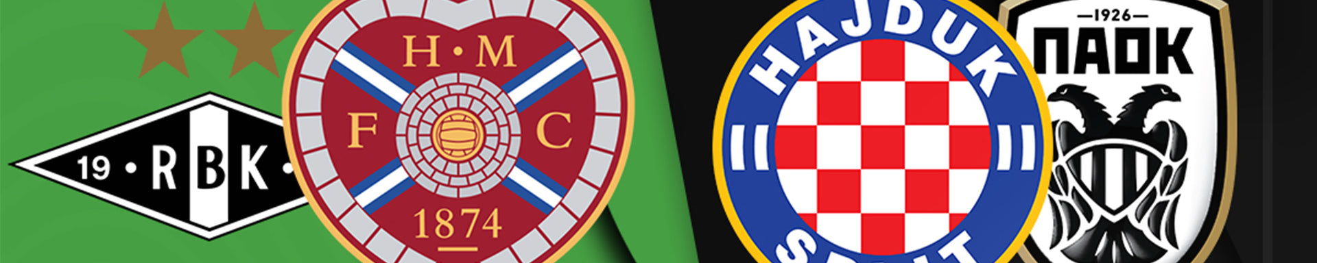 Half - season tickets on sale! • HNK Hajduk Split